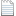 詢價公告